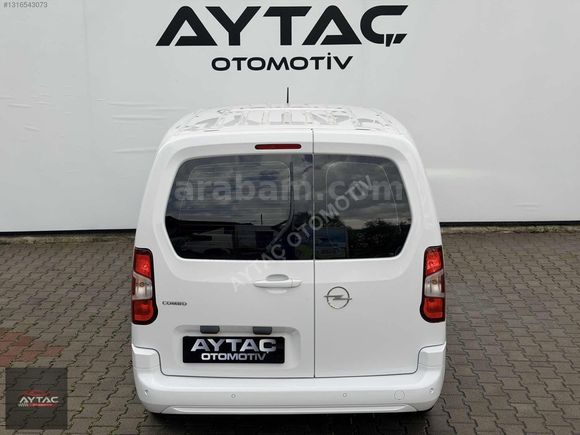 HATASIZ TRAMERSİZ SERVİS BAKM HATALET EKRAN LED FAR DİRKSYON IST