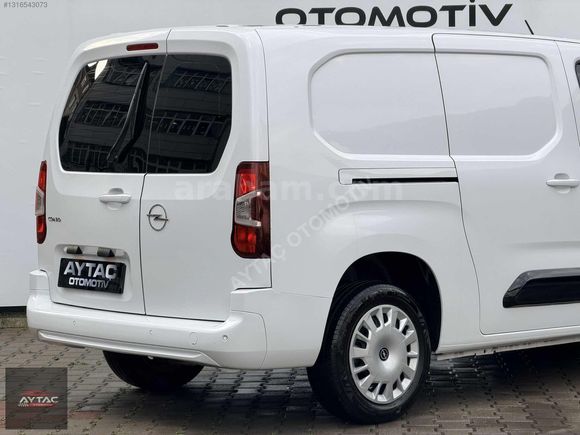 HATASIZ TRAMERSİZ SERVİS BAKM HATALET EKRAN LED FAR DİRKSYON IST