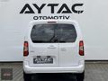 HATASIZ TRAMERSİZ SERVİS BAKM HATALET EKRAN LED FAR DİRKSYON IST
