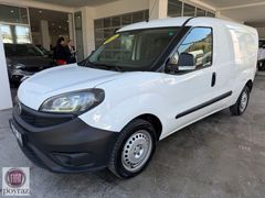 FİAT POYRAZ'DAN 0,69 FAİZLE 2021 DOBLO CARGO 1.3 95HP MAXİ