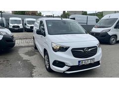 275.000TL PEŞİN 36 AY TAKSİT 2024 MODEL HATASIZ OPEL COMBO