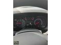2023 OPEL COMBO ELEGANCE XL DEĞİŞENSİZ FUL PAKET