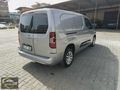 2023 OPEL COMBO ELEGANCE XL DEĞİŞENSİZ FUL PAKET