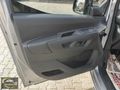 2023 OPEL COMBO ELEGANCE XL DEĞİŞENSİZ FUL PAKET