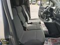 2023 OPEL COMBO ELEGANCE XL DEĞİŞENSİZ FUL PAKET