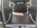 2023 OPEL COMBO ELEGANCE XL DEĞİŞENSİZ FUL PAKET