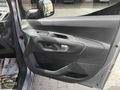 2023 OPEL COMBO ELEGANCE XL DEĞİŞENSİZ FUL PAKET