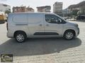2023 OPEL COMBO ELEGANCE XL DEĞİŞENSİZ FUL PAKET