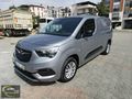 2023 OPEL COMBO ELEGANCE XL DEĞİŞENSİZ FUL PAKET