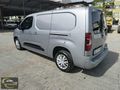 2023 OPEL COMBO ELEGANCE XL DEĞİŞENSİZ FUL PAKET