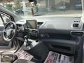 2023 OPEL COMBO ELEGANCE XL DEĞİŞENSİZ FUL PAKET