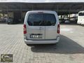 2023 OPEL COMBO ELEGANCE XL DEĞİŞENSİZ FUL PAKET