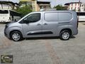 2023 OPEL COMBO ELEGANCE XL DEĞİŞENSİZ FUL PAKET