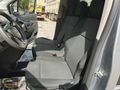 2023 OPEL COMBO ELEGANCE XL DEĞİŞENSİZ FUL PAKET