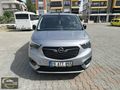 2023 OPEL COMBO ELEGANCE XL DEĞİŞENSİZ FUL PAKET