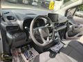 2023 OPEL COMBO ELEGANCE XL DEĞİŞENSİZ FUL PAKET