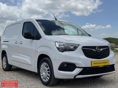 OPEL COMBO CORGO 1.5 DİZEL ELEGANC XL ÇİFT SÜRGÜLÜ 46000 BINDE