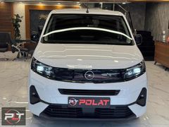 POLATTAN 2024 MODE COMBO 1.5 D ELEGANCE XL OTAMATİK SENET VE KRE