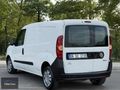 2013 CARGO MAXİ PLUS PACK 399.000 KM SIFIR MOTOR FATURALI
