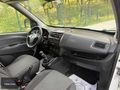 2013 CARGO MAXİ PLUS PACK 399.000 KM SIFIR MOTOR FATURALI