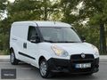 2013 CARGO MAXİ PLUS PACK 399.000 KM SIFIR MOTOR FATURALI