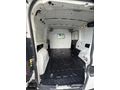 2013 CARGO MAXİ PLUS PACK 399.000 KM SIFIR MOTOR FATURALI