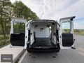 2013 CARGO MAXİ PLUS PACK 399.000 KM SIFIR MOTOR FATURALI
