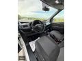 2013 CARGO MAXİ PLUS PACK 399.000 KM SIFIR MOTOR FATURALI