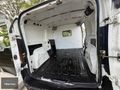 2013 CARGO MAXİ PLUS PACK 399.000 KM SIFIR MOTOR FATURALI