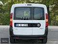 2013 CARGO MAXİ PLUS PACK 399.000 KM SIFIR MOTOR FATURALI