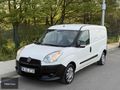 2013 CARGO MAXİ PLUS PACK 399.000 KM SIFIR MOTOR FATURALI