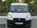 2013 CARGO MAXİ PLUS PACK 399.000 KM SIFIR MOTOR FATURALI