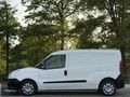 2013 CARGO MAXİ PLUS PACK 399.000 KM SIFIR MOTOR FATURALI