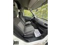 2013 CARGO MAXİ PLUS PACK 399.000 KM SIFIR MOTOR FATURALI