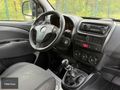 2013 CARGO MAXİ PLUS PACK 399.000 KM SIFIR MOTOR FATURALI