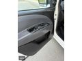 2013 CARGO MAXİ PLUS PACK 399.000 KM SIFIR MOTOR FATURALI