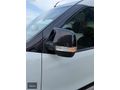 2013 CARGO MAXİ PLUS PACK 399.000 KM SIFIR MOTOR FATURALI