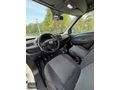 2013 CARGO MAXİ PLUS PACK 399.000 KM SIFIR MOTOR FATURALI