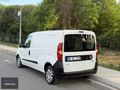 2013 CARGO MAXİ PLUS PACK 399.000 KM SIFIR MOTOR FATURALI
