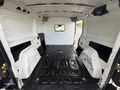 2013 CARGO MAXİ PLUS PACK 399.000 KM SIFIR MOTOR FATURALI