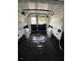 2013 CARGO MAXİ PLUS PACK 399.000 KM SIFIR MOTOR FATURALI