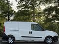 2013 CARGO MAXİ PLUS PACK 399.000 KM SIFIR MOTOR FATURALI