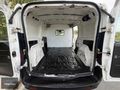2013 CARGO MAXİ PLUS PACK 399.000 KM SIFIR MOTOR FATURALI