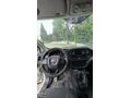 250 000 km 2020 FRİGOLU DOBLO 1.3