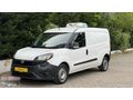 250 000 km 2020 FRİGOLU DOBLO 1.3