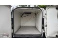 250 000 km 2020 FRİGOLU DOBLO 1.3