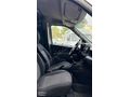 250 000 km 2020 FRİGOLU DOBLO 1.3