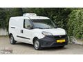 250 000 km 2020 FRİGOLU DOBLO 1.3