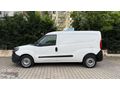 250 000 km 2020 FRİGOLU DOBLO 1.3