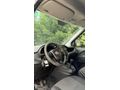 250 000 km 2020 FRİGOLU DOBLO 1.3